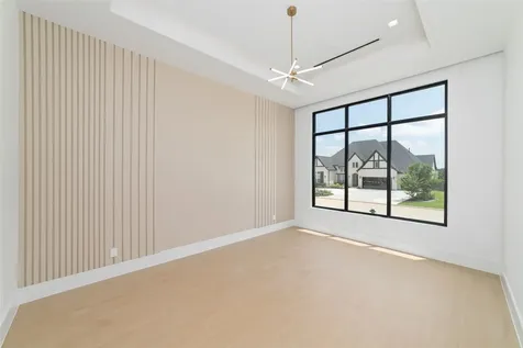 23107 Vista De Tres Lagos Drive Spring TX 77389
