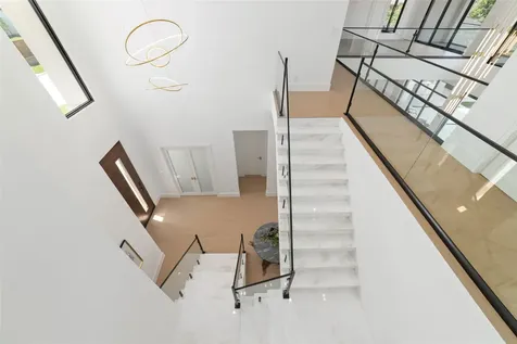 23107 Vista De Tres Lagos Drive Spring TX 77389