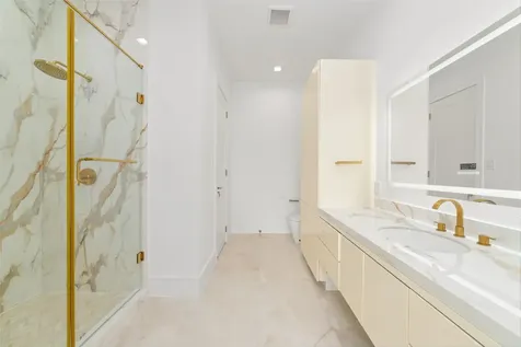 23107 Vista De Tres Lagos Drive Spring TX 77389
