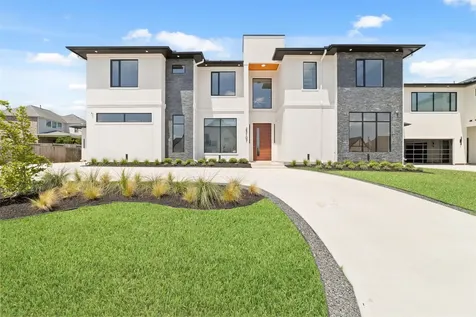 23107 Vista De Tres Lagos Drive Spring TX 77389