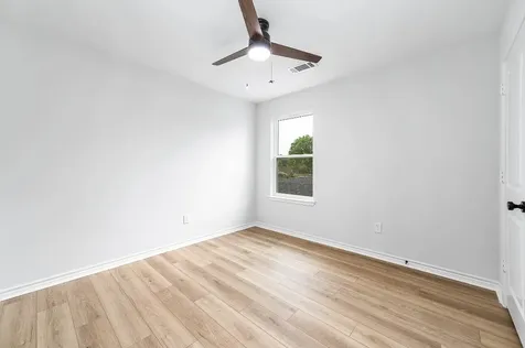 789 Fortune Street A-b Houston TX 77088