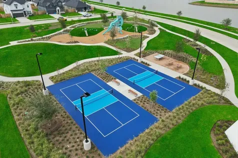 6926 Bens Landing Cove TX 77523