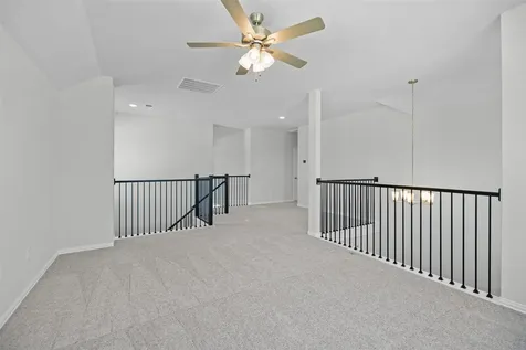 6301 Promenade Drive College Station TX 77845