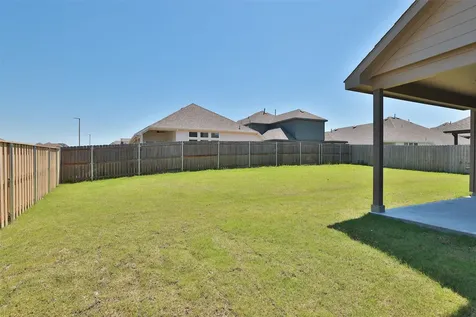 6301 Promenade Drive College Station TX 77845