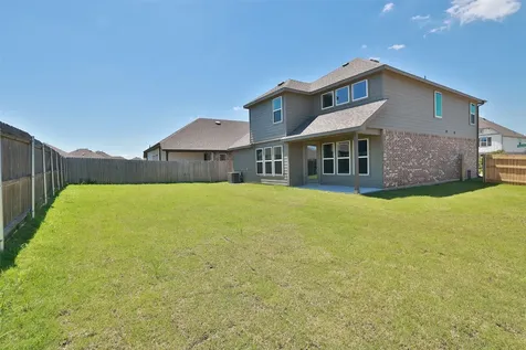 6301 Promenade Drive College Station TX 77845