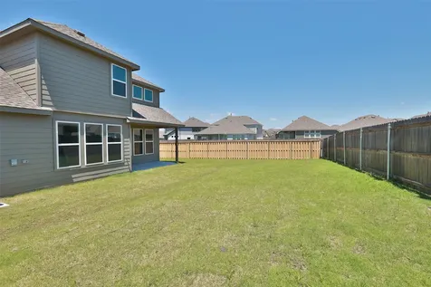 6301 Promenade Drive College Station TX 77845