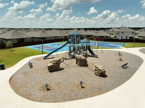 6301 Promenade Drive College Station TX 77845