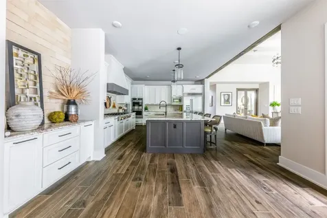 8619 Woods Hollow Trail Fulshear TX 77406