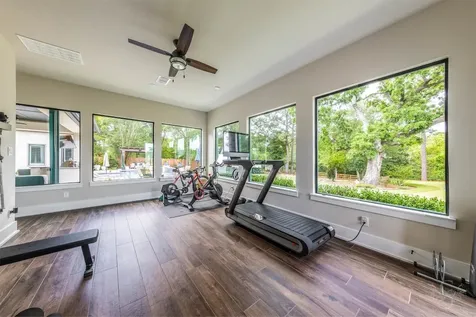 8619 Woods Hollow Trail Fulshear TX 77406