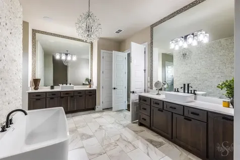 8619 Woods Hollow Trail Fulshear TX 77406