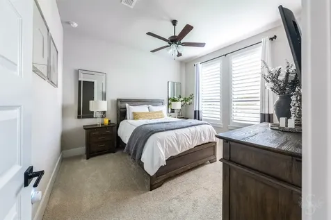 8619 Woods Hollow Trail Fulshear TX 77406