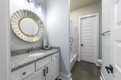 8619 Woods Hollow Trail Fulshear TX 77406