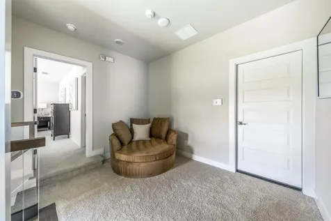8619 Woods Hollow Trail Fulshear TX 77406