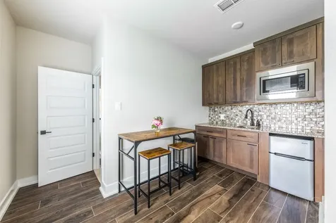 8619 Woods Hollow Trail Fulshear TX 77406