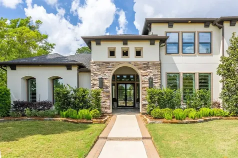 8619 Woods Hollow Trail Fulshear TX 77406