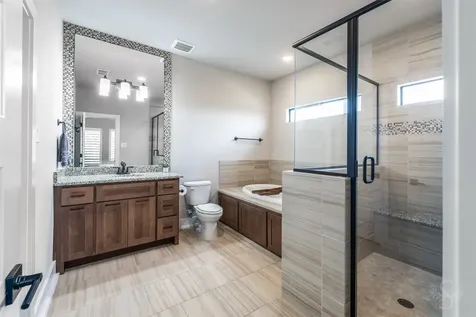 8619 Woods Hollow Trail Fulshear TX 77406