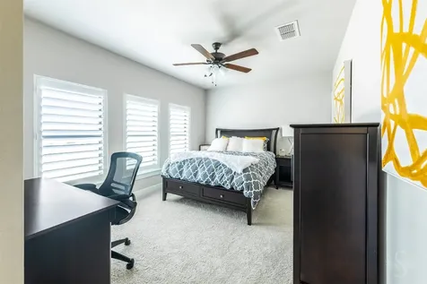8619 Woods Hollow Trail Fulshear TX 77406