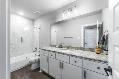 8619 Woods Hollow Trail Fulshear TX 77406