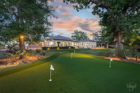 8619 Woods Hollow Trail Fulshear TX 77406