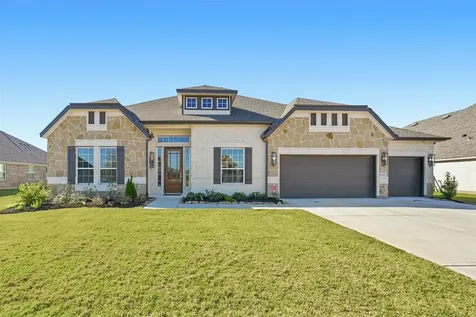 6618 Nichols Landing Needville TX 77461