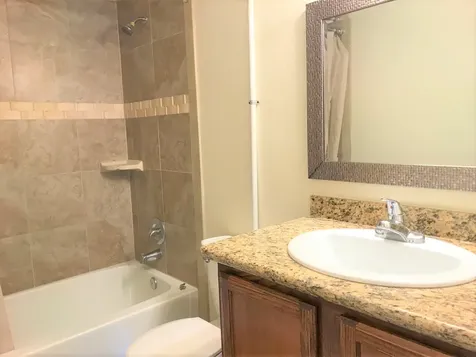 10555 Turtlewood Court 2403 Houston TX 77072