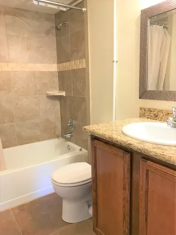 10555 Turtlewood Court 2403 Houston TX 77072