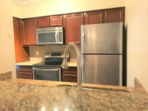 10555 Turtlewood Court 2403 Houston TX 77072