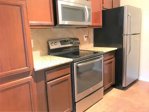 10555 Turtlewood Court 2403 Houston TX 77072