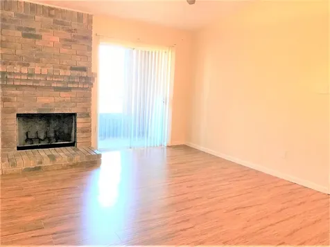 10555 Turtlewood Court 2403 Houston TX 77072
