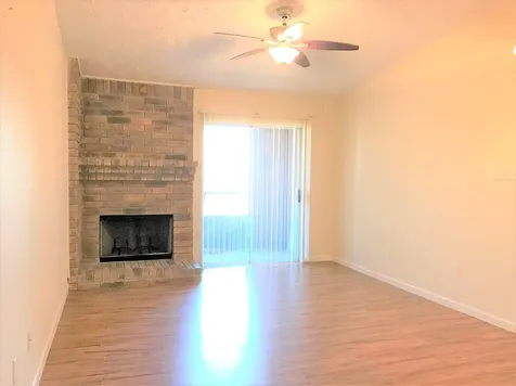 10555 Turtlewood Court 2403 Houston TX 77072