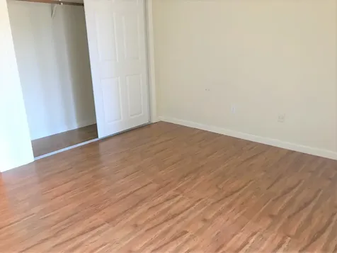 10555 Turtlewood Court 2403 Houston TX 77072