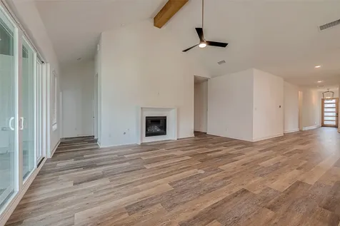 24351 Dyer Hill Way Richmond TX 77469