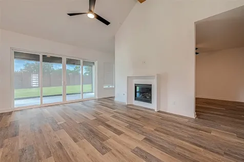 24351 Dyer Hill Way Richmond TX 77469