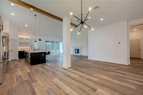 24351 Dyer Hill Way Richmond TX 77469