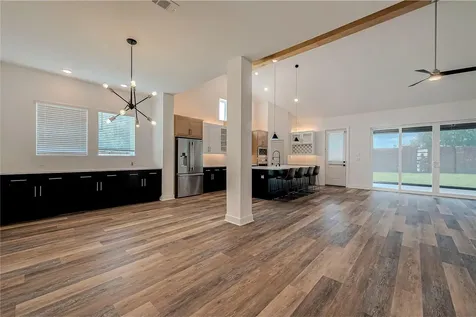 24351 Dyer Hill Way Richmond TX 77469