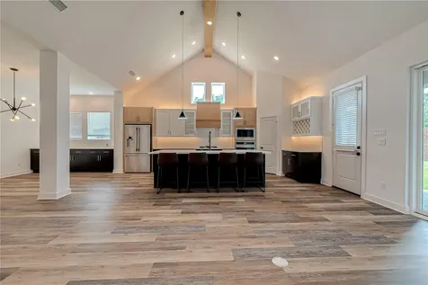 24351 Dyer Hill Way Richmond TX 77469