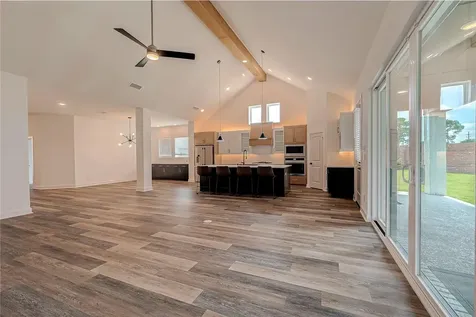 24351 Dyer Hill Way Richmond TX 77469