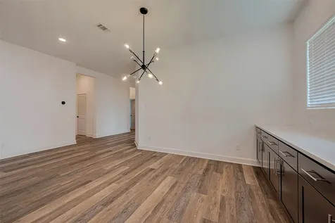 24351 Dyer Hill Way Richmond TX 77469