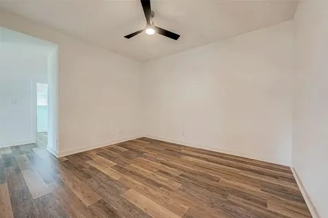 24351 Dyer Hill Way Richmond TX 77469