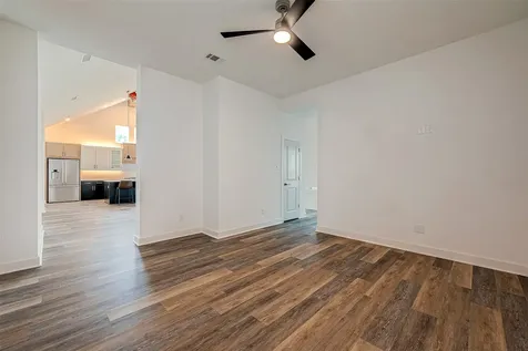 24351 Dyer Hill Way Richmond TX 77469