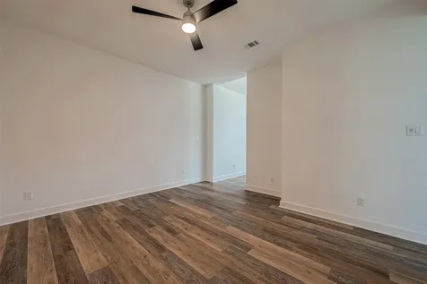 24351 Dyer Hill Way Richmond TX 77469