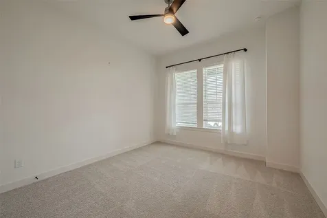 24351 Dyer Hill Way Richmond TX 77469