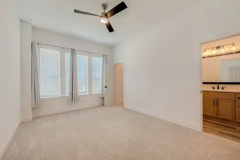 24351 Dyer Hill Way Richmond TX 77469