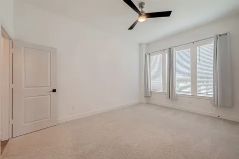 24351 Dyer Hill Way Richmond TX 77469
