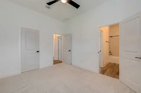 24351 Dyer Hill Way Richmond TX 77469