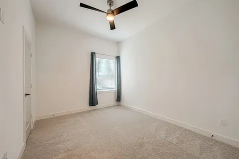 24351 Dyer Hill Way Richmond TX 77469