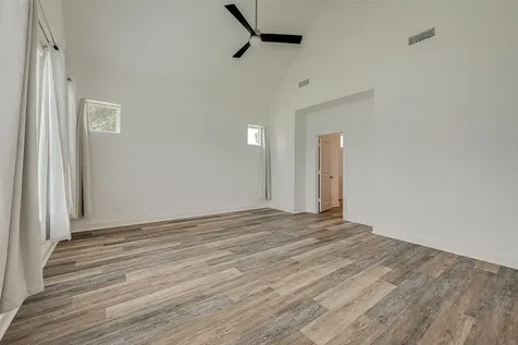 24351 Dyer Hill Way Richmond TX 77469