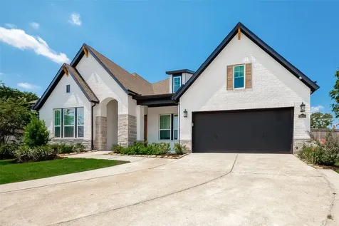 24351 Dyer Hill Way Richmond TX 77469