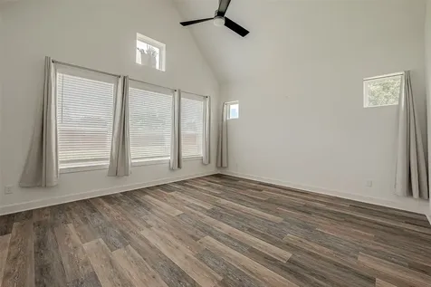 24351 Dyer Hill Way Richmond TX 77469