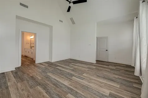 24351 Dyer Hill Way Richmond TX 77469